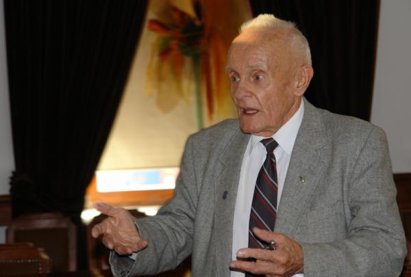Hrynkiewicz Andrzej 880.jpg